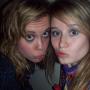 Andrea Lewis Photo 43