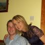 Anne Mcmahon Photo 21