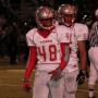 Nathan Shelton Photo 23