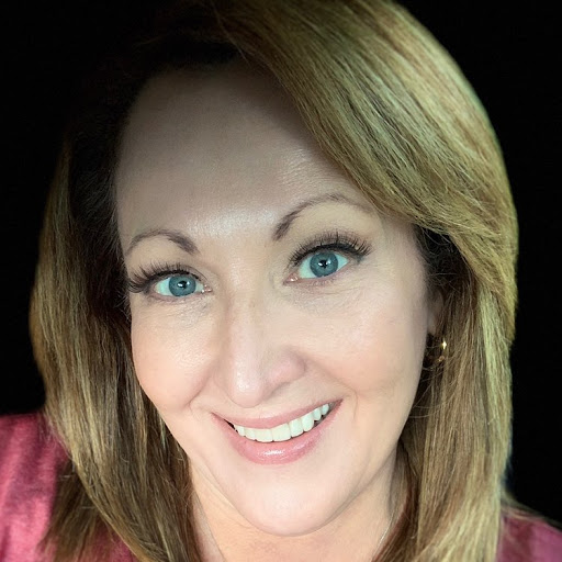 Cheryl Daniel Photo 27