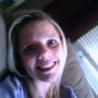 Michele Capps Photo 24