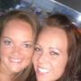 Kimberly Grizzle Photo 1