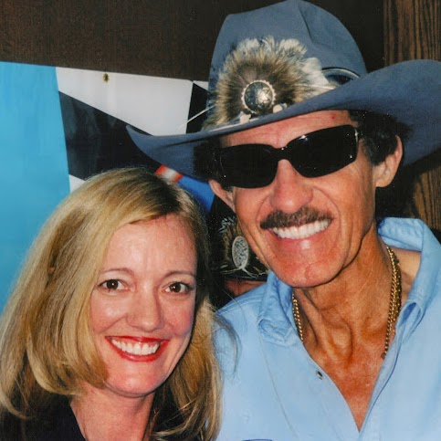 Jackie Patrick Photo 33