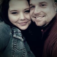 Chad Janssen Photo 1