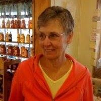 Joyce Adams Photo 26