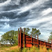 Bud Matthews Photo 7