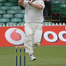 Daniel Rowe Photo 23