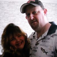 Crystal Jenkins Photo 39