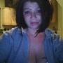 John Monica Photo 6