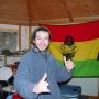 Michael Clemens Photo 9