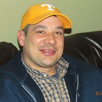 Chad Mitchell Photo 10