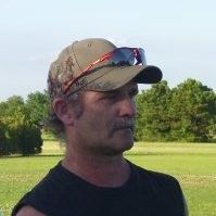 Rodney Hodges Photo 12