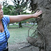 Maryann Root Photo 8