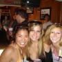 Nicole Sanders Photo 34