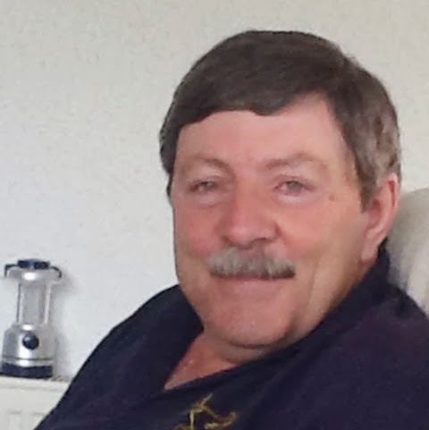 Bryan Payne Photo 9