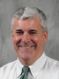 John O'Connell Photo 3