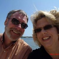 Brenda Hudson Photo 29