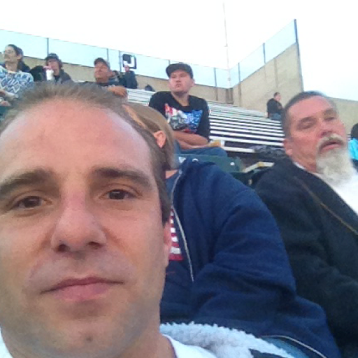 Joseph Horner Photo 32