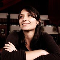 Shirley Velez Photo 26