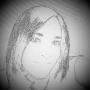 Julie Bugg Photo 17