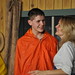 Jane Bach Photo 14