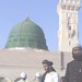 Syed Hameed Photo 14
