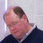 William Stull Photo 13