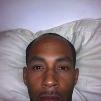Anthony Parson Photo 13