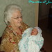 Martha Stanfield Photo 2