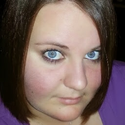 Erin Conrad Photo 28