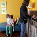 Melissa Rowe Photo 12
