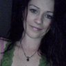 Laura Hayes Photo 19