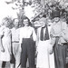 Virginia Miller Photo 30