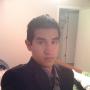 Edward Martinez Photo 30
