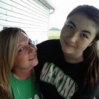 Shelly Ross Photo 6