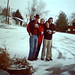 Lisa Mccall Photo 20
