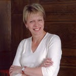 Ann Hayes Photo 15