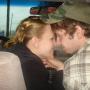 Kristen Fitzgerald Photo 21