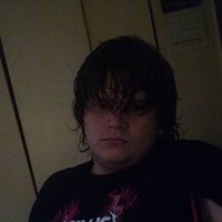 Ricky Allen Photo 8