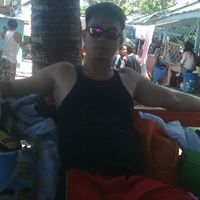 Edwin Gomez Photo 35