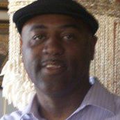 Jeremiah Mcclain Photo 6