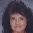 Martha Conner Photo 34