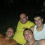Jason Burk Photo 26