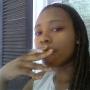 Jessica Clemons Photo 23