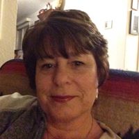 Cheryl Swanson Photo 34