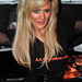 Cassie Dawson Photo 20