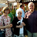 Norma Bray Photo 22