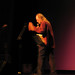 Allen Gruber Photo 10