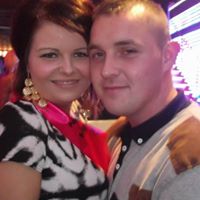 Jay Cheek Photo 21