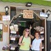 Michelle Castiglione Photo 9